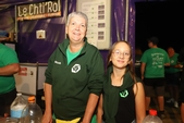 Photo CMP_IMG_7353.JPG